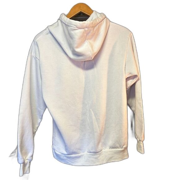 Hello Kitty Graphic Hoodie - Size Small - Picture 3 of 6